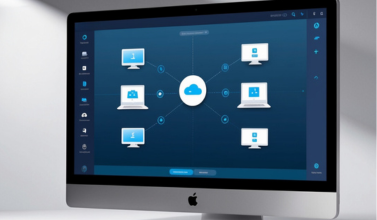 TeamViewer: Remote Control