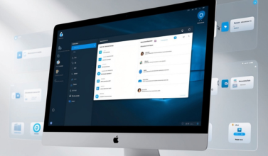 TeamViewer: Remote Control