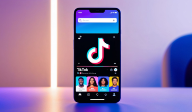 TikTok - Make Your Day