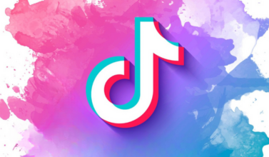 TikTok - Make Your Day