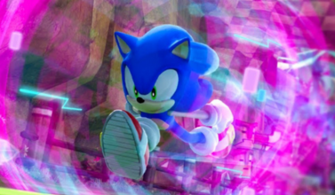 Sonic the Hedgehog™ Classic