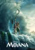Moana