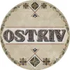 Ostriv