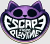 Escape from Playtime