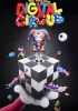 The Amazing Digital Circus