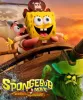 The SpongeBob Movie: Search for Squarepants