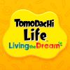 Tomodachi Life™: Living the Dream