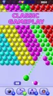 Bubble Shooter