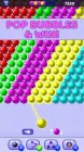 Bubble Shooter