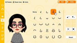 Tomodachi Life™: Living the Dream