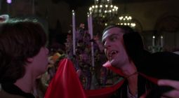 Hocus Pocus