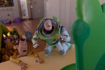 Toy Story 5