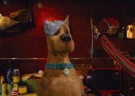 Scooby-Doo