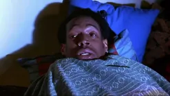 Scary Movie