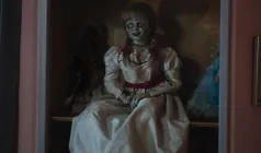 Annabelle