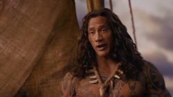 Moana