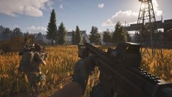 Arena Breakout: Infinite