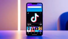 TikTok - Make Your Day