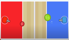 2 3 4 Player Mini Games