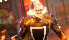 Marvel Contest of Champions