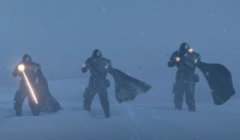 HELLDIVERS™ Dive Harder Edition