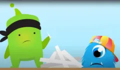 ClassDojo