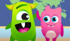 ClassDojo