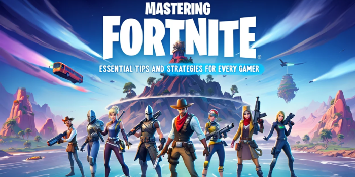 game