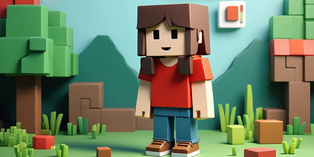 Roblox