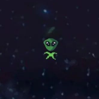 1v1.space - logo
