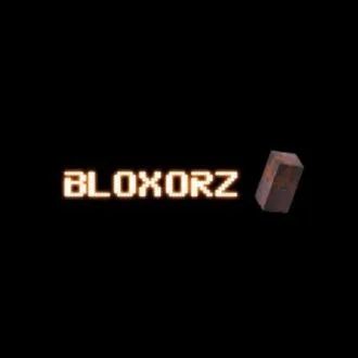 Bloxors